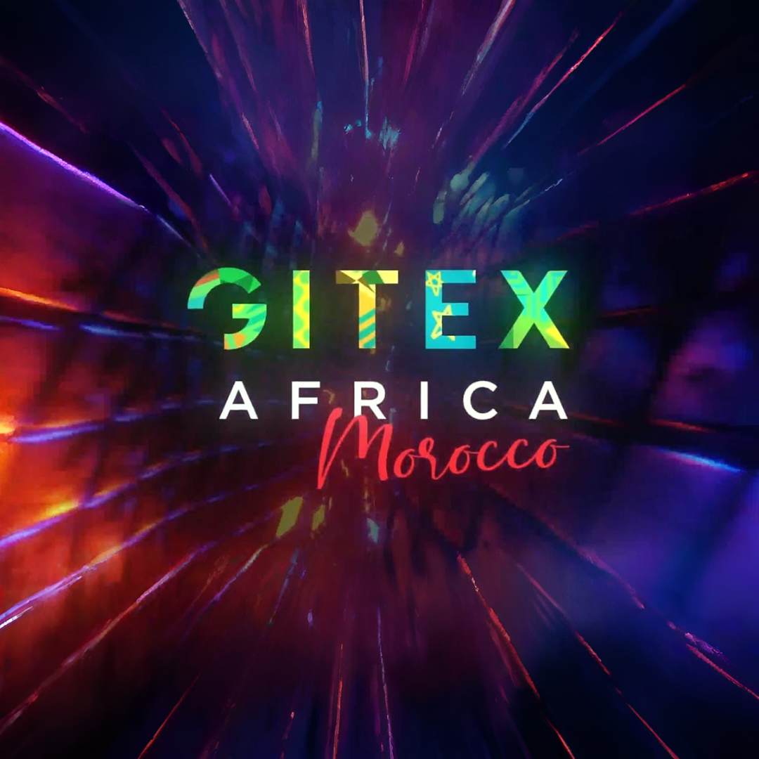 GITEX Africa 2026 : une édition axée sur l’innovation et l’IA